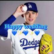 ヒメ日記 2025/02/22 16:55 投稿 島田あいこ こあくまな熟女たち三河店（KOAKUMAグループ）