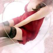 ヒメ日記 2025/03/01 13:19 投稿 島田あいこ こあくまな熟女たち三河店（KOAKUMAグループ）