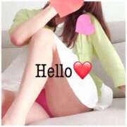 ヒメ日記 2025/03/01 13:37 投稿 島田あいこ こあくまな熟女たち三河店（KOAKUMAグループ）