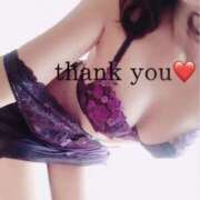 ヒメ日記 2025/03/04 19:12 投稿 島田あいこ こあくまな熟女たち三河店（KOAKUMAグループ）