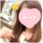 ヒメ日記 2025/03/05 10:47 投稿 島田あいこ こあくまな熟女たち三河店（KOAKUMAグループ）