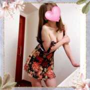 ヒメ日記 2025/03/07 08:47 投稿 島田あいこ こあくまな熟女たち三河店（KOAKUMAグループ）