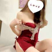 ヒメ日記 2025/03/10 18:12 投稿 島田あいこ こあくまな熟女たち三河店（KOAKUMAグループ）