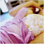 ヒメ日記 2025/03/13 11:49 投稿 島田あいこ こあくまな熟女たち三河店（KOAKUMAグループ）