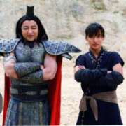 ヒメ日記 2025/03/14 22:14 投稿 島田あいこ こあくまな熟女たち三河店（KOAKUMAグループ）