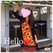 ヒメ日記 2025/03/17 13:34 投稿 島田あいこ こあくまな熟女たち三河店（KOAKUMAグループ）