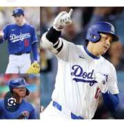 ヒメ日記 2025/03/19 16:49 投稿 島田あいこ こあくまな熟女たち三河店（KOAKUMAグループ）