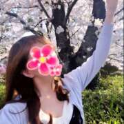 ヒメ日記 2025/03/25 12:54 投稿 島田あいこ こあくまな熟女たち三河店（KOAKUMAグループ）