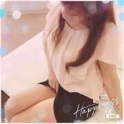 ヒメ日記 2025/03/25 16:44 投稿 島田あいこ こあくまな熟女たち三河店（KOAKUMAグループ）