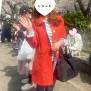 ヒメ日記 2025/04/05 15:05 投稿 島田あいこ こあくまな熟女たち三河店（KOAKUMAグループ）