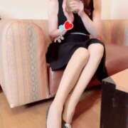 ヒメ日記 2025/04/10 16:31 投稿 島田あいこ こあくまな熟女たち三河店（KOAKUMAグループ）