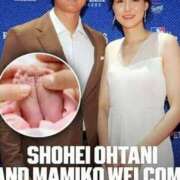 ヒメ日記 2025/04/20 08:21 投稿 島田あいこ こあくまな熟女たち三河店（KOAKUMAグループ）