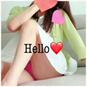 ヒメ日記 2025/04/21 13:29 投稿 島田あいこ こあくまな熟女たち三河店（KOAKUMAグループ）