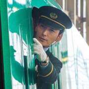 ヒメ日記 2025/05/01 13:28 投稿 島田あいこ こあくまな熟女たち三河店（KOAKUMAグループ）