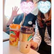 ヒメ日記 2025/05/08 10:23 投稿 島田あいこ こあくまな熟女たち三河店（KOAKUMAグループ）