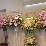 ヒメ日記 2025/05/08 14:07 投稿 島田あいこ こあくまな熟女たち三河店（KOAKUMAグループ）