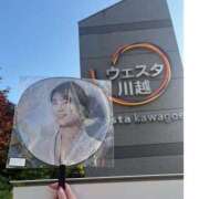 ヒメ日記 2025/05/09 08:44 投稿 島田あいこ こあくまな熟女たち三河店（KOAKUMAグループ）