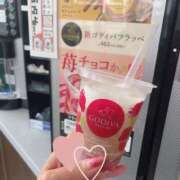 ヒメ日記 2025/05/15 15:28 投稿 島田あいこ こあくまな熟女たち三河店（KOAKUMAグループ）