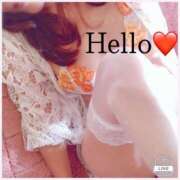 ヒメ日記 2025/05/16 12:42 投稿 島田あいこ こあくまな熟女たち三河店（KOAKUMAグループ）