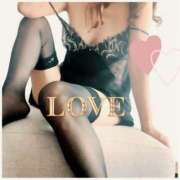 ヒメ日記 2025/05/22 22:04 投稿 島田あいこ こあくまな熟女たち三河店（KOAKUMAグループ）