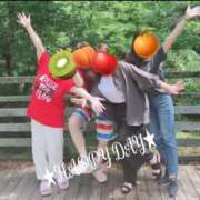 ヒメ日記 2025/05/25 08:50 投稿 島田あいこ こあくまな熟女たち三河店（KOAKUMAグループ）