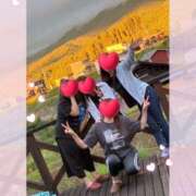 ヒメ日記 2025/05/26 06:45 投稿 島田あいこ こあくまな熟女たち三河店（KOAKUMAグループ）