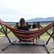 ヒメ日記 2025/05/27 18:06 投稿 島田あいこ こあくまな熟女たち三河店（KOAKUMAグループ）