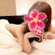 ヒメ日記 2025/05/29 22:11 投稿 島田あいこ こあくまな熟女たち三河店（KOAKUMAグループ）