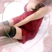 ヒメ日記 2025/06/12 19:41 投稿 島田あいこ こあくまな熟女たち三河店（KOAKUMAグループ）