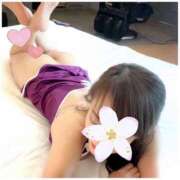 ヒメ日記 2025/06/13 16:23 投稿 島田あいこ こあくまな熟女たち三河店（KOAKUMAグループ）