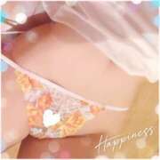 ヒメ日記 2025/06/13 20:21 投稿 島田あいこ こあくまな熟女たち三河店（KOAKUMAグループ）