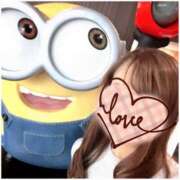 ヒメ日記 2025/06/13 23:11 投稿 島田あいこ こあくまな熟女たち三河店（KOAKUMAグループ）