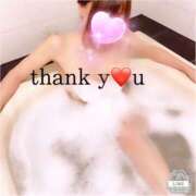 ヒメ日記 2025/06/15 21:08 投稿 島田あいこ こあくまな熟女たち三河店（KOAKUMAグループ）