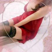 ヒメ日記 2025/07/18 17:48 投稿 島田あいこ こあくまな熟女たち三河店（KOAKUMAグループ）