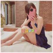 ヒメ日記 2025/07/24 08:49 投稿 島田あいこ こあくまな熟女たち三河店（KOAKUMAグループ）