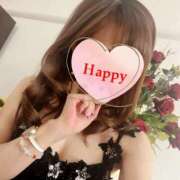 ヒメ日記 2025/08/06 10:23 投稿 島田あいこ こあくまな熟女たち三河店（KOAKUMAグループ）