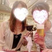 ヒメ日記 2025/08/06 19:52 投稿 島田あいこ こあくまな熟女たち三河店（KOAKUMAグループ）