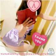 ヒメ日記 2025/08/22 15:57 投稿 島田あいこ こあくまな熟女たち三河店（KOAKUMAグループ）