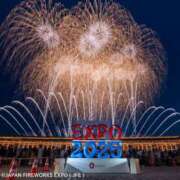 ヒメ日記 2025/08/23 14:35 投稿 島田あいこ こあくまな熟女たち三河店（KOAKUMAグループ）