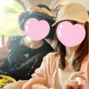 ヒメ日記 2025/08/29 08:23 投稿 島田あいこ こあくまな熟女たち三河店（KOAKUMAグループ）