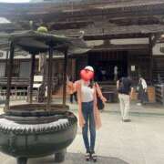 ヒメ日記 2025/08/29 16:41 投稿 島田あいこ こあくまな熟女たち三河店（KOAKUMAグループ）