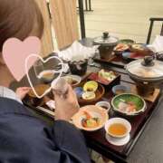 ヒメ日記 2025/08/29 21:05 投稿 島田あいこ こあくまな熟女たち三河店（KOAKUMAグループ）