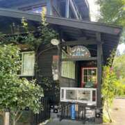 ヒメ日記 2025/08/30 15:03 投稿 島田あいこ こあくまな熟女たち三河店（KOAKUMAグループ）