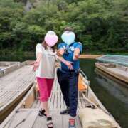 ヒメ日記 2025/08/31 21:06 投稿 島田あいこ こあくまな熟女たち三河店（KOAKUMAグループ）