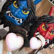 ヒメ日記 2025/09/01 09:02 投稿 島田あいこ こあくまな熟女たち三河店（KOAKUMAグループ）