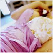 ヒメ日記 2025/09/04 13:54 投稿 島田あいこ こあくまな熟女たち三河店（KOAKUMAグループ）