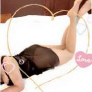 ヒメ日記 2025/09/06 12:21 投稿 島田あいこ こあくまな熟女たち三河店（KOAKUMAグループ）