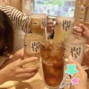 ヒメ日記 2025/09/10 19:44 投稿 島田あいこ こあくまな熟女たち三河店（KOAKUMAグループ）