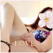 ヒメ日記 2025/09/21 08:08 投稿 島田あいこ こあくまな熟女たち三河店（KOAKUMAグループ）