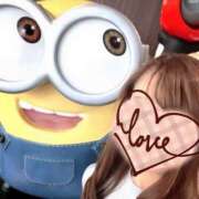 ヒメ日記 2025/09/22 15:13 投稿 島田あいこ こあくまな熟女たち三河店（KOAKUMAグループ）